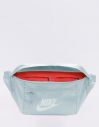 Nike Tech Ocean Cube / Ghost Aqua galéria