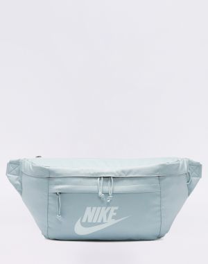 Nike Tech Ocean Cube / Ghost Aqua