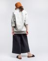FL Culottes Antracite galéria