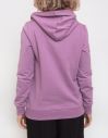 Vans Attendance Hoodie Valerian galéria