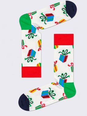 Happy Socks Presents PRE01-1300