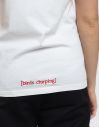 Buffet Oka T-shirt Cloud galéria