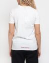 Buffet Oka T-shirt Cloud galéria