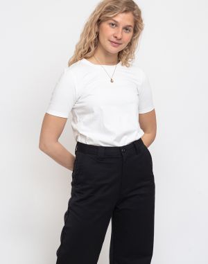 Buffet Oka T-shirt Cloud