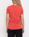 Buffet Oka T-shirt V. Poppy galéria
