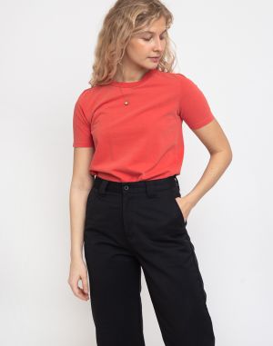 Buffet Oka T-shirt V. Poppy