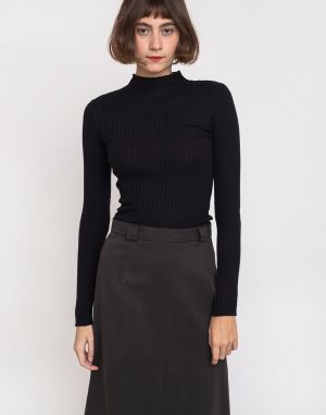 Armedangels Alaani 105 Black