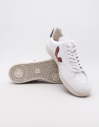 Veja V-12 Extra White Marsala Nautico galéria