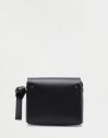 PBG Mini Bag Noir galéria