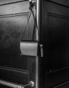 PBG Mini Bag Noir galéria