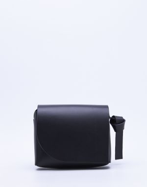 PBG Mini Bag Noir