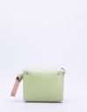 PBG Mini Bag Light Green galéria
