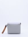PBG Mini Bag Grey galéria