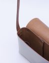 PBG Mini Bag Grey galéria