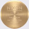 Nixon Arrow All Gold galéria