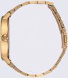 Nixon Arrow All Gold galéria