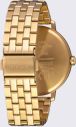 Nixon Arrow All Gold galéria