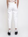 Levi's® Mom Jean Prim and Proper galéria