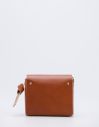 PBG Mini Bag Terracotta galéria
