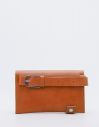 PBG Pocket Bag Terracotta galéria