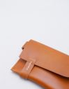 PBG Pocket Bag Terracotta galéria