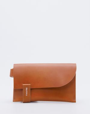 PBG Pocket Bag Terracotta
