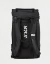 Aevor Travel Pack Proof Proof Black galéria
