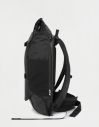 Aevor Travel Pack Proof Proof Black galéria