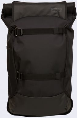 Aevor Travel Pack Proof Proof Black