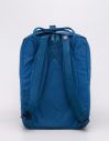 Fjällräven Kanken Laptop 13