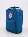 Fjällräven Kanken Laptop 13