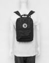 Fjällräven Kanken Laptop 13
