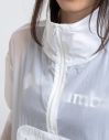 Columbia Berg Lake Anorak White galéria