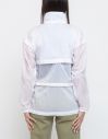 Columbia Berg Lake Anorak White galéria