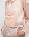 Columbia Berg Lake Anorak Peach Cloud galéria