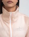 Columbia Berg Lake Anorak Peach Cloud galéria