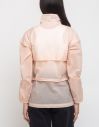 Columbia Berg Lake Anorak Peach Cloud galéria