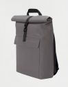 Ucon Acrobatics Jasper Lotus Dark Grey 16-20 galéria