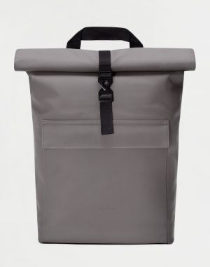 Ucon Acrobatics Jasper Lotus Dark Grey 16-20