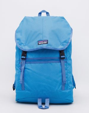 Patagonia Arbor Classic Pack 25 l Joya Blue 25