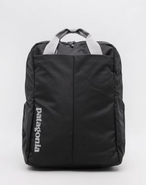Patagonia W's Tamango Pack 20 l Black 20