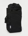 pinqponq Blok Large Rooted Black galéria