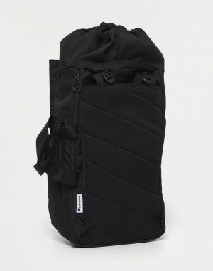 pinqponq Blok Large Rooted Black galéria