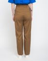 Loreak Pants Brian Varigo A-cognac galéria