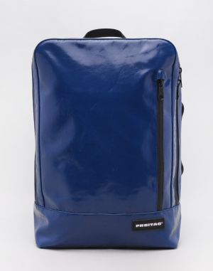 Freitag F303 Hazzard