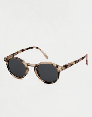 Izipizi Sun #H Light Tortoise galéria