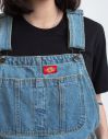 Dickies Hopewell Light Bleach galéria