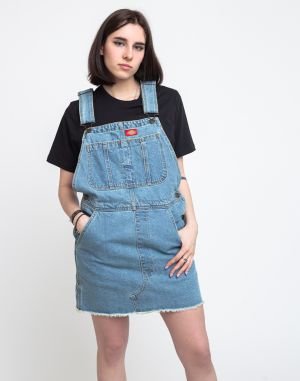 Dickies Hopewell Light Bleach