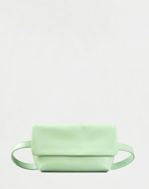 Vagabond Copenhagen Neo Mint