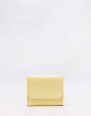 Vagabond Panama Citrus